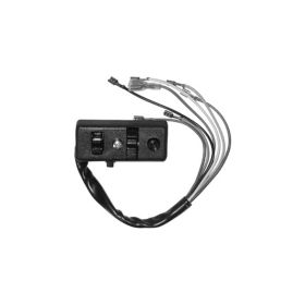 Deviatore luci SGR vespa 50 special