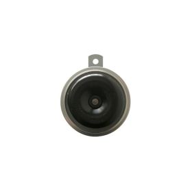 calcson 12v SGR cc black d.90 low tone cagiva 125 arrow c9 1987-1987