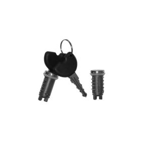 Kit seratture adattabile Sgr 2 pezzi