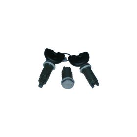 Kit serratture adattabile Sgr 3 pezzi