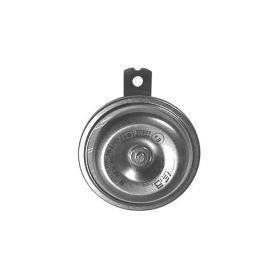 calcson 12v SGR cc ape poker-diesel-tmp