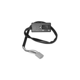 SGR Blinker-Schalter Vespa PXE-T5-ETS-PKXL