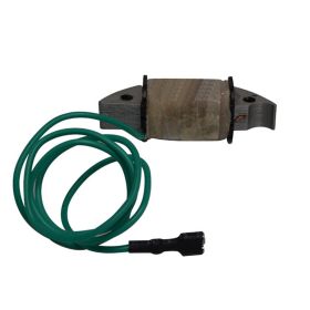 SGR-Futterspulenadapter Ducati 3196631