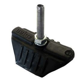 Front tire bead lock SGR 2.15' channel