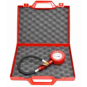 SGR Pressure Tire Gauge 2006s