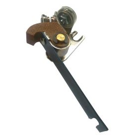 SGR 013243 MOTORCYCLE IGNITION CONTACT POINT