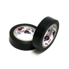 Nastro lucido SGR 10x15 colore nero lucido universale