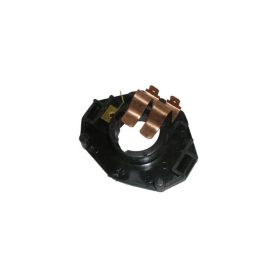 Portalampada adattatore SGR siem vespa rally 71/79
