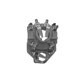 Portalampada tipo SGR siem adattatore vespa px/pe