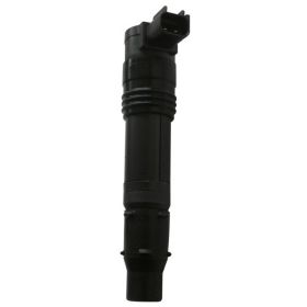 integrated ignition coil SGR 12V resistance of 1.3 OHM for KAWASAKI