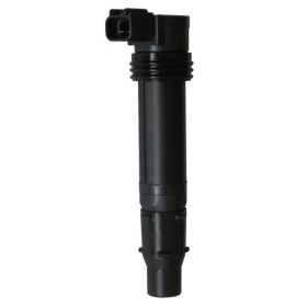 SGR 161002 MOTORCYCLE IGNITION COIL