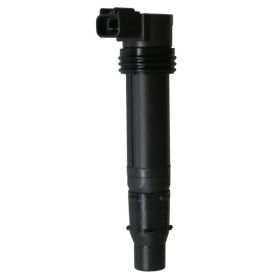 Integrated ignition coil SGR 12V with a resistance of 1.3 OHM for KAWASAKI