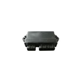 TCI SGR 12V DC Control Unit for KAWASAKI NINJA ZX-6R 600