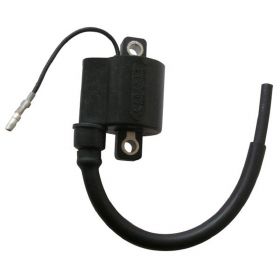 SGR 161202 MOTORCYCLE IGNITION COIL