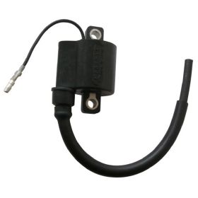 SGR ignition coil 1 contacts resistance 0.3 OHM for SUZUKI