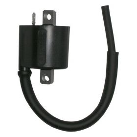 SGR 161204 MOTORCYCLE IGNITION COIL