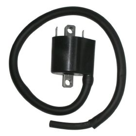 SGR 12V ignition coil 3.6 OHM resistance 40 cm cable