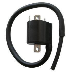 SGR 12V ignition coil 3.6 OHM resistance 35 cm wire