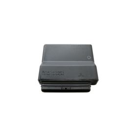 SGR 12v DC Electronic Control Unit for Suzuki