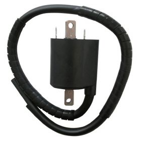 SGR 161403 MOTORCYCLE IGNITION COIL