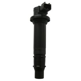 SGR 161405 MOTORCYCLE IGNITION COIL