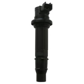 Integrated ignition coil SGR 2 contacts resistance 1.4 OHM for YAMAHA