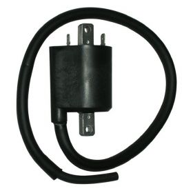 SGR 161409 MOTORCYCLE IGNITION COIL