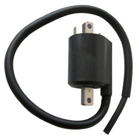 SGR 161410 MOTORCYCLE IGNITION COIL