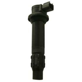 Integrated ignition coil SGR 2 contacts resistance 1 OHM for YAMAHA YZF-R1 1000