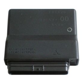 SGR 12V DC elektronische Steuereinheit für Yamaha YZF/R1 1000