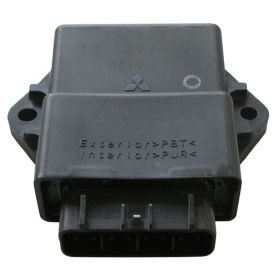 Centralina TCI SGR per YAMAHA YP MAJESTY/YP MAJESTY ABS 250