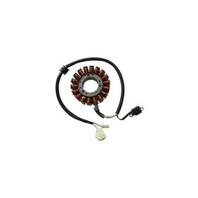 Statore SGR Trifase 18 poli con Pick-up per YAMAHA XP T-MAX 500