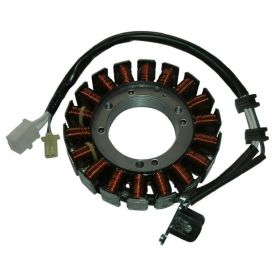 Statore SGR Trifase 18 poli con Pick-up per YAMAHA