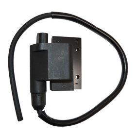 SGR 162422 MOTORCYCLE IGNITION COIL