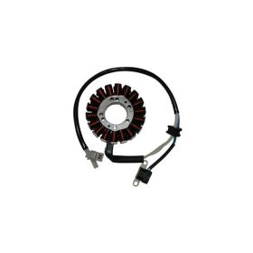 Statore SGR Trifase 18 poli con Pick-up