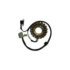 Statore SGR Trifase 18 poli con Pick-up per YAMAHA