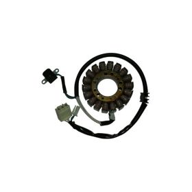 Statore SGR Trifase 18 poli con Pick-up per YAMAHA