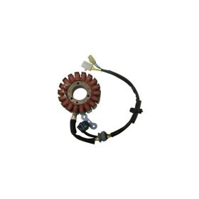 Statore SGR Trifase 18 poli con Pick-up per KYMCO