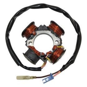 Statore SGR 4 poli per SUZUKI