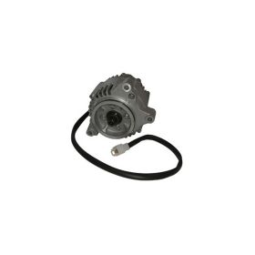 Alternateur 12v/35a SGR Kawasaki 1100 Zephyr