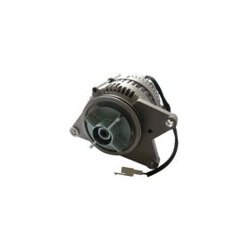 Alternateur 12v/40a SGR Honda 1500 Goldwing