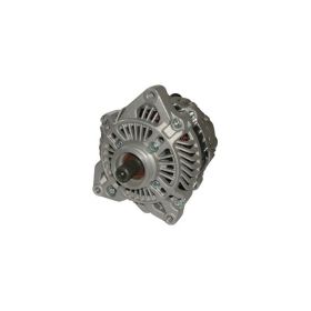Alternateur 12v/75a SGR honda1800goldwing 01
