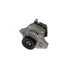 Alternateur 12v/40a SGR aixam 400/500 kubota