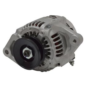 Alternateur SGR kubota rtv 900/1100/1400
