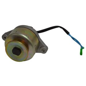 Alternateur 12v SGR à aimants permanents kubota