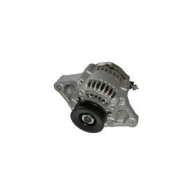 Alternateur SGR 12v/40a moteur Lombardini