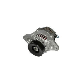 Alternateur SGR 12v/40a moteur Yanmar