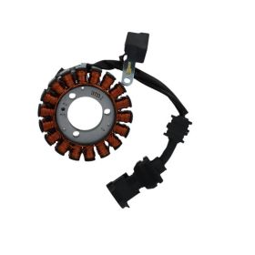 Statore SGR 18 poli con Pick-up