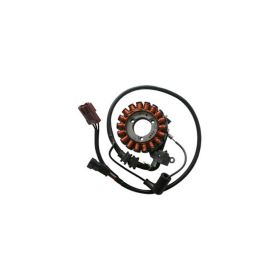 Statore SGR Trifase 18 poli con Pick-up