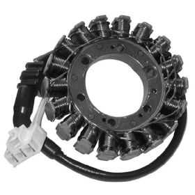 Statore SGR Trifase 18 poli